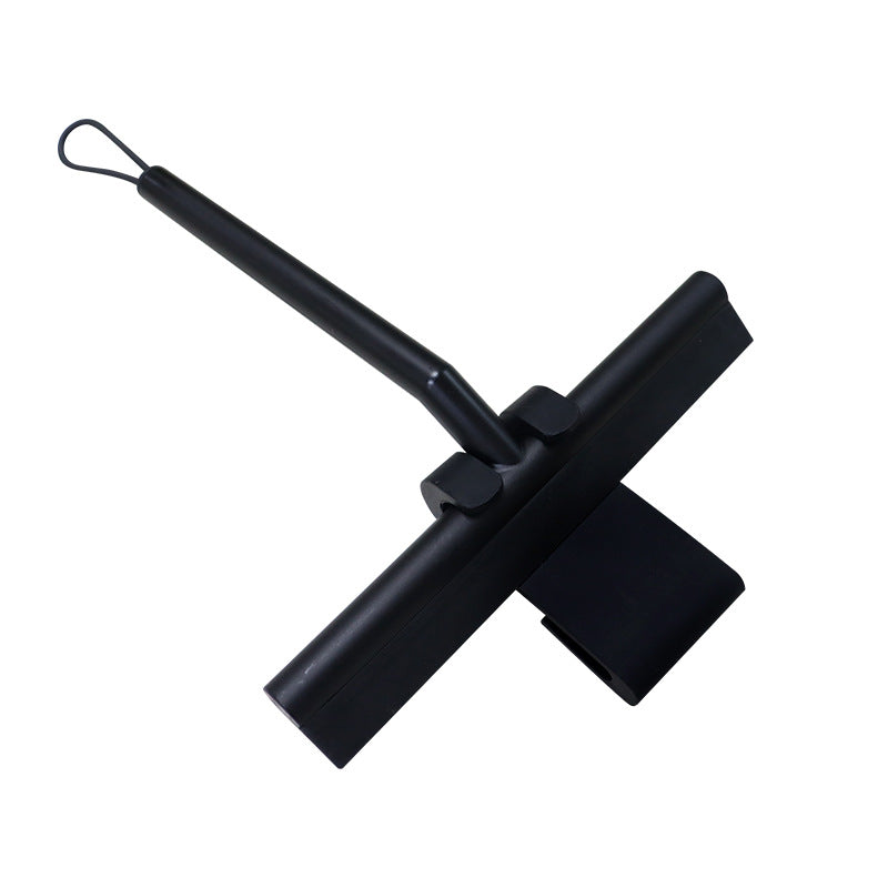 Stylish Home Cleaning Wiper.