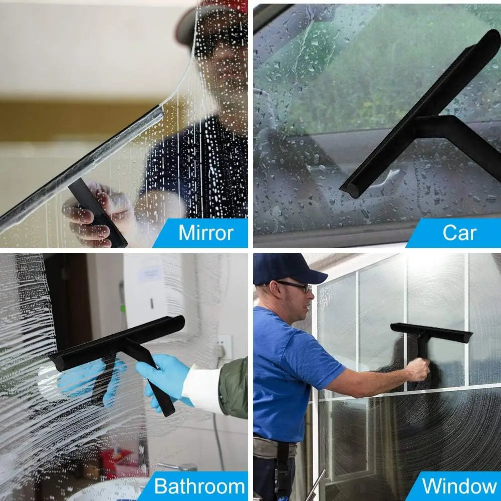 Stylish Home Cleaning Wiper.