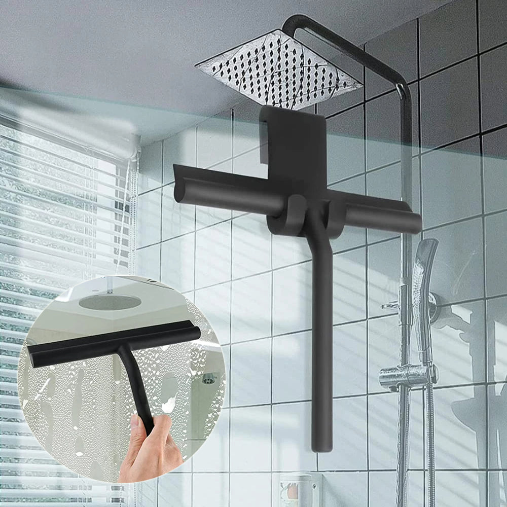 Stylish Home Cleaning Wiper.