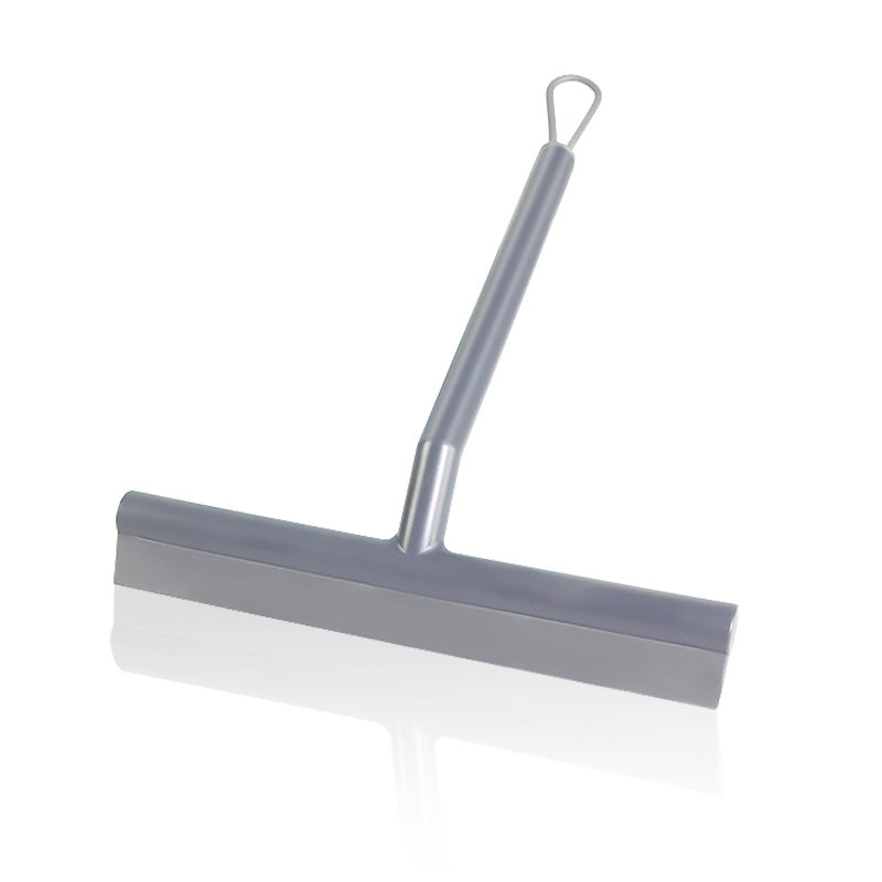 Stylish Home Cleaning Wiper.