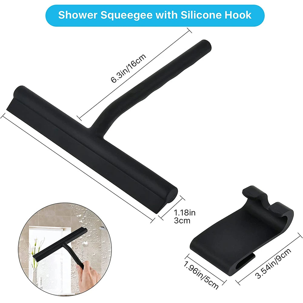 Stylish Home Cleaning Wiper.