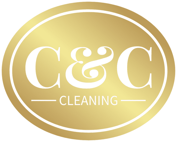 C&C.Cleaning