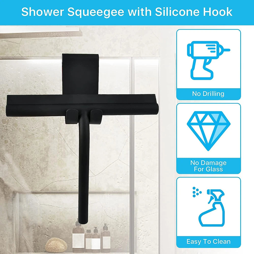 Stylish Home Cleaning Wiper.