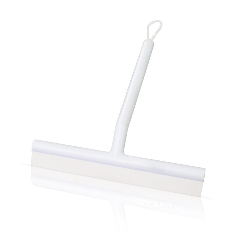 Stylish Home Cleaning Wiper.