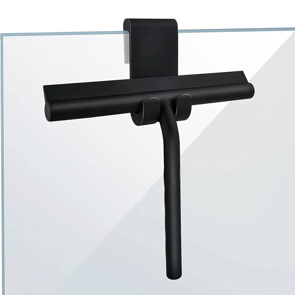 Stylish Home Cleaning Wiper.