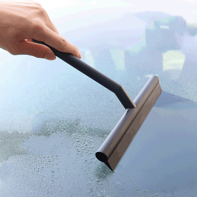 Stylish Home Cleaning Wiper.