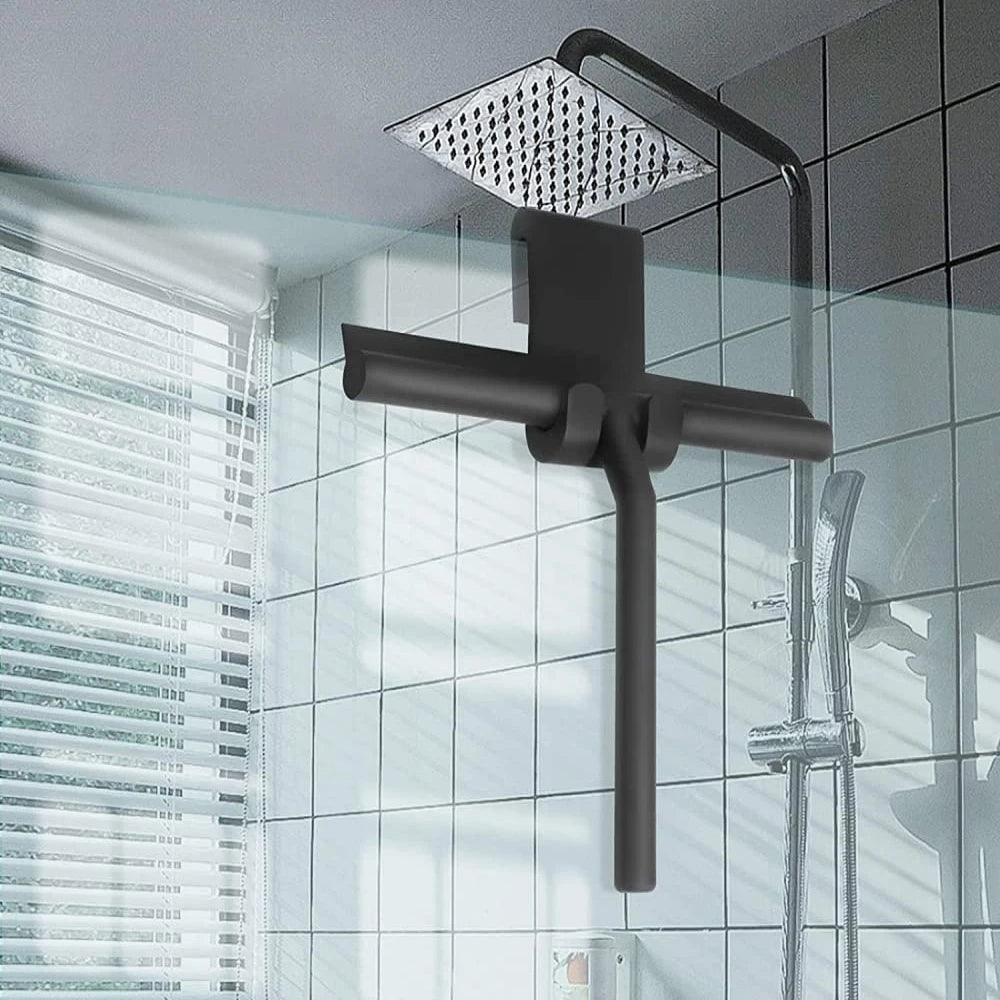 Stylish Home Cleaning Wiper.